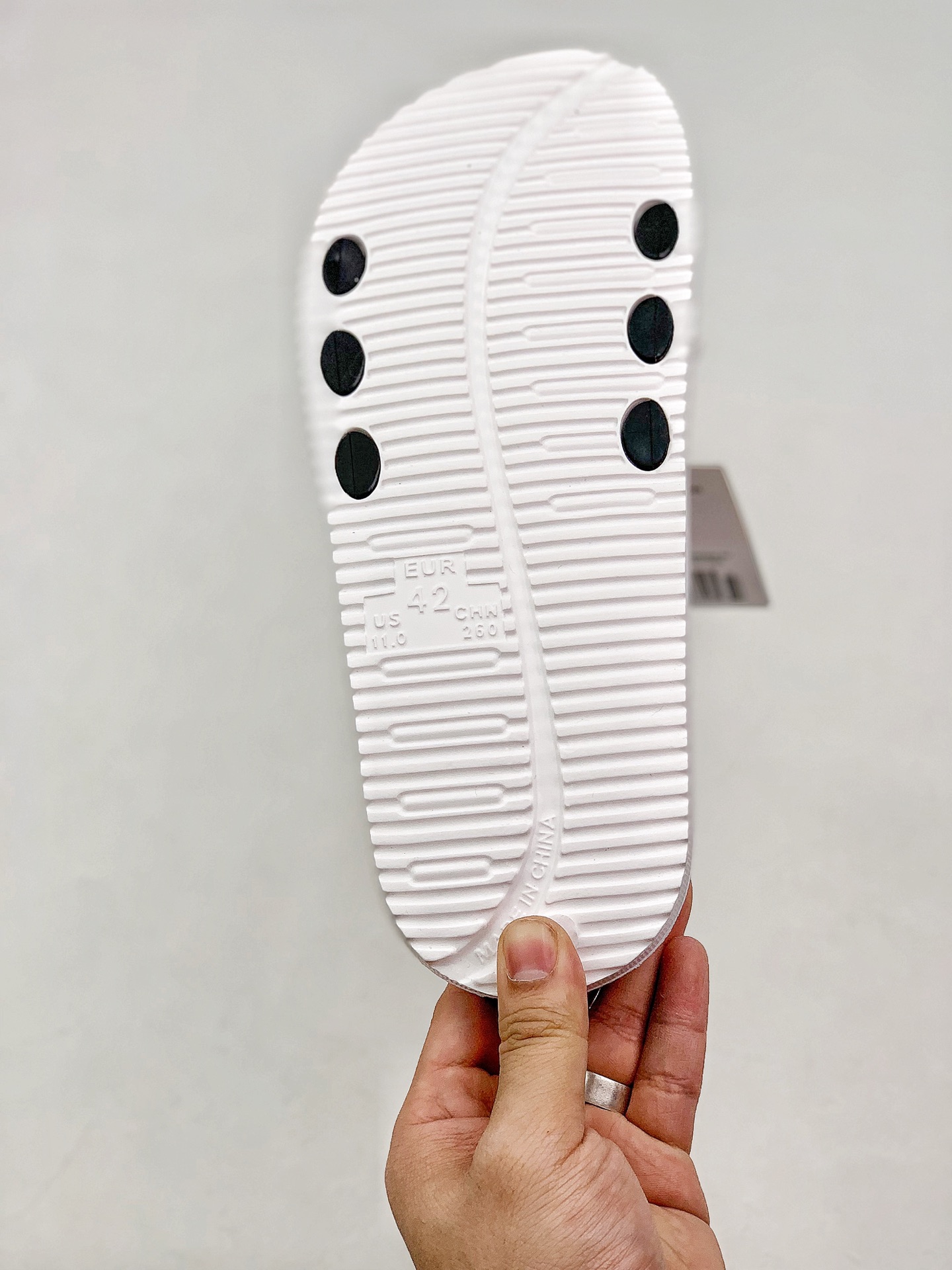 60 Nike BENASSI JDI Logo 夏季搭配