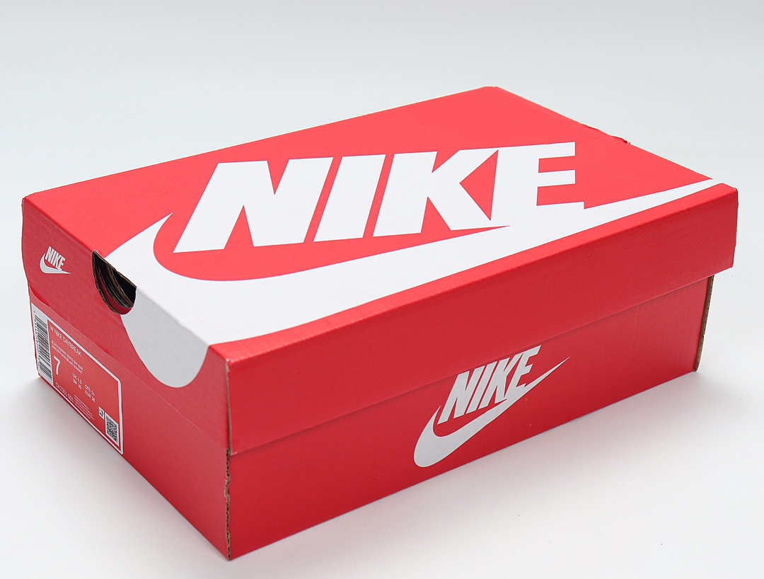 150 Nike Daybreak SP 复古华夫休闲跑步鞋 CK2351-001 黑白