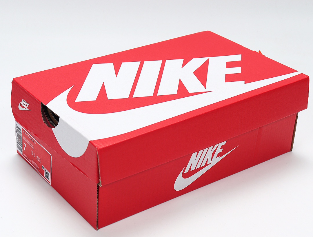 150 Nike Daybreak SP 复古华夫休闲跑步鞋 CK2351-003 黑白蓝红