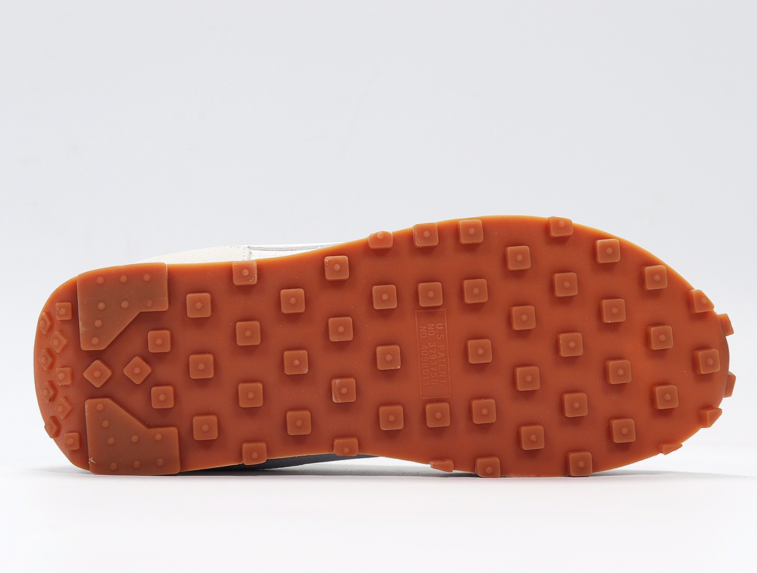 150 Nike Daybreak SP 复古华夫休闲跑步鞋 CK2351-101 米灰 真标原装红盒