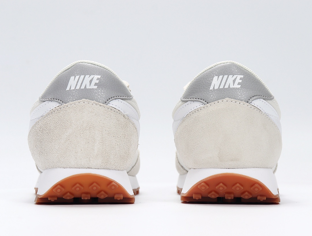 150 Nike Daybreak SP 复古华夫休闲跑步鞋 CK2351-101 米灰 真标原装红盒