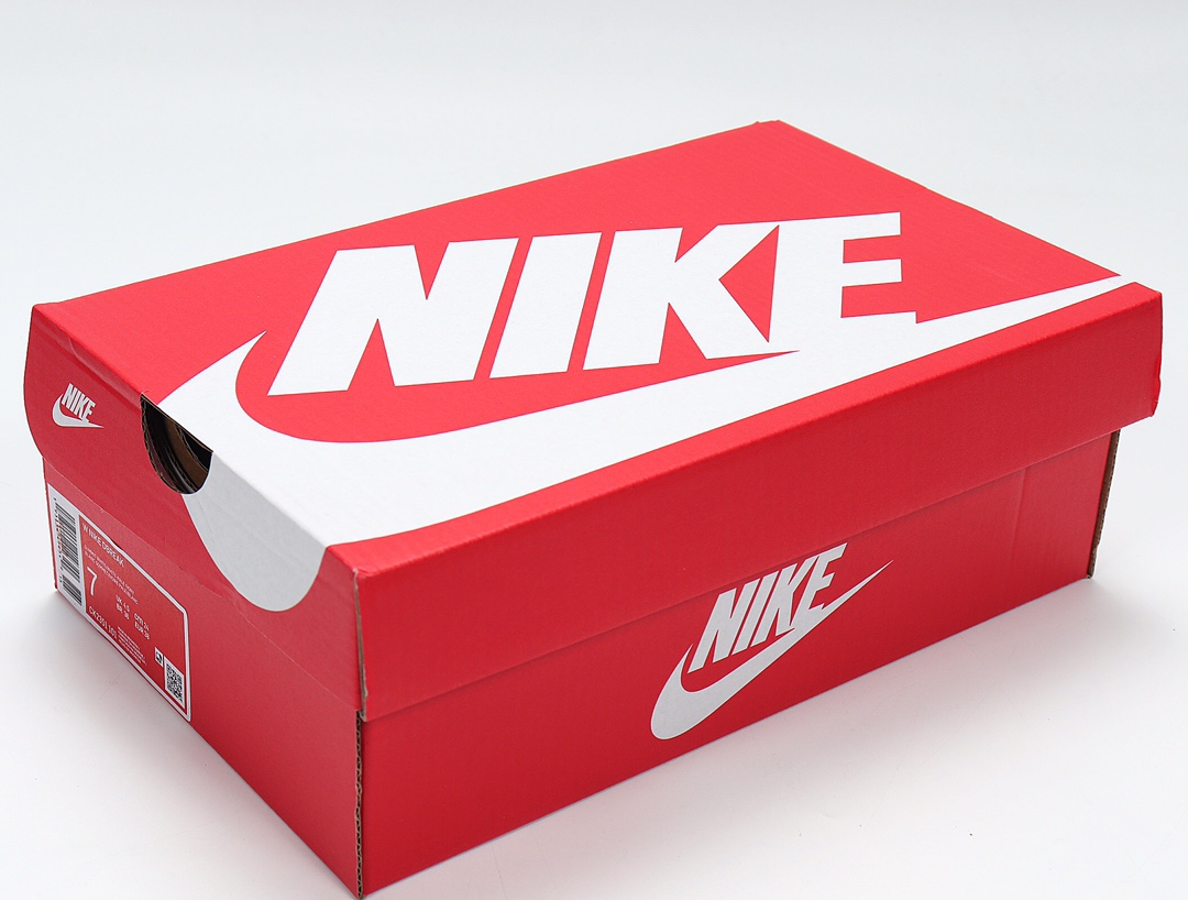 150 Nike Daybreak SP 复古华夫休闲跑步鞋 CK2351-101 米灰 真标原装红盒