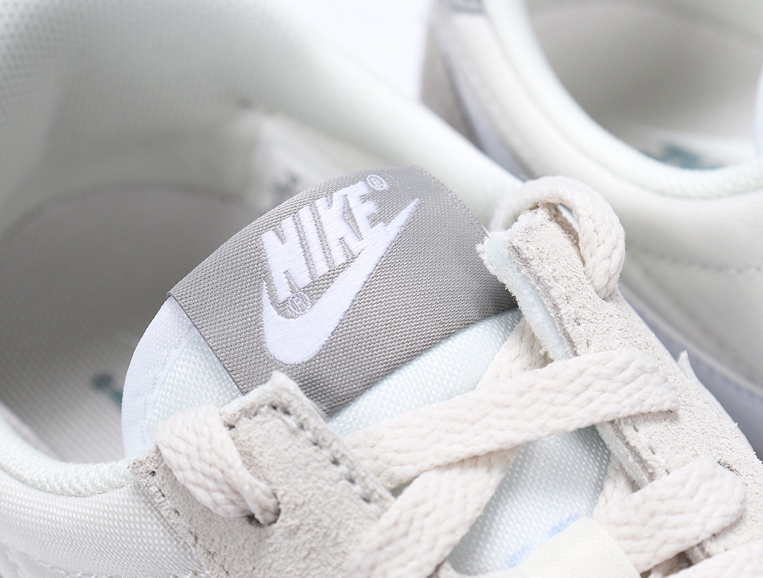 150 Nike Daybreak SP 复古华夫休闲跑步鞋 CK2351-101 米灰 真标原装红盒