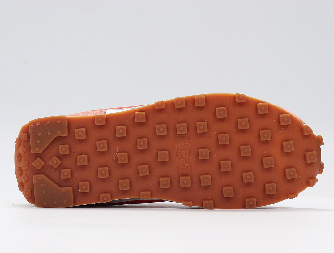 150 Nike Daybreak SP 复古华夫休闲跑步鞋 CK2351-600 白粉 真标原装红盒