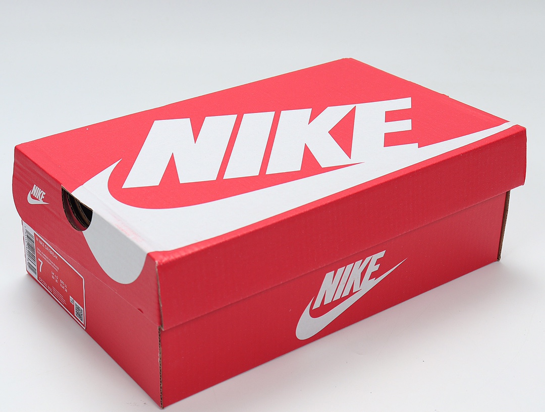 150 Nike Daybreak SP 复古华夫休闲跑步鞋 CK2351-600 白粉 真标原装红盒