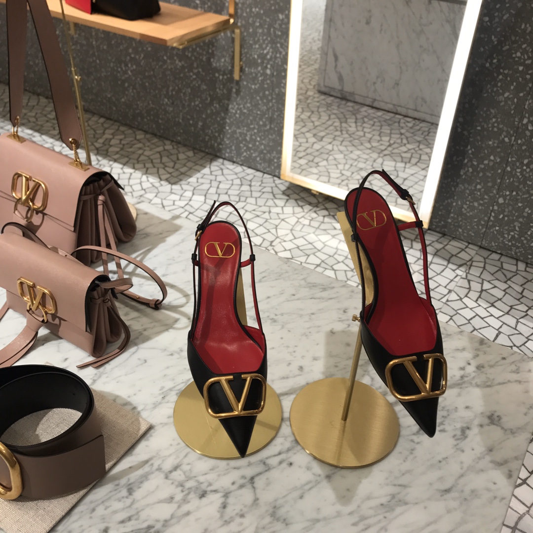 NO:252190,Cabinet pictures, sandals, sandals19860909柜图,凉鞋单鞋,sandals,Women's Shoes