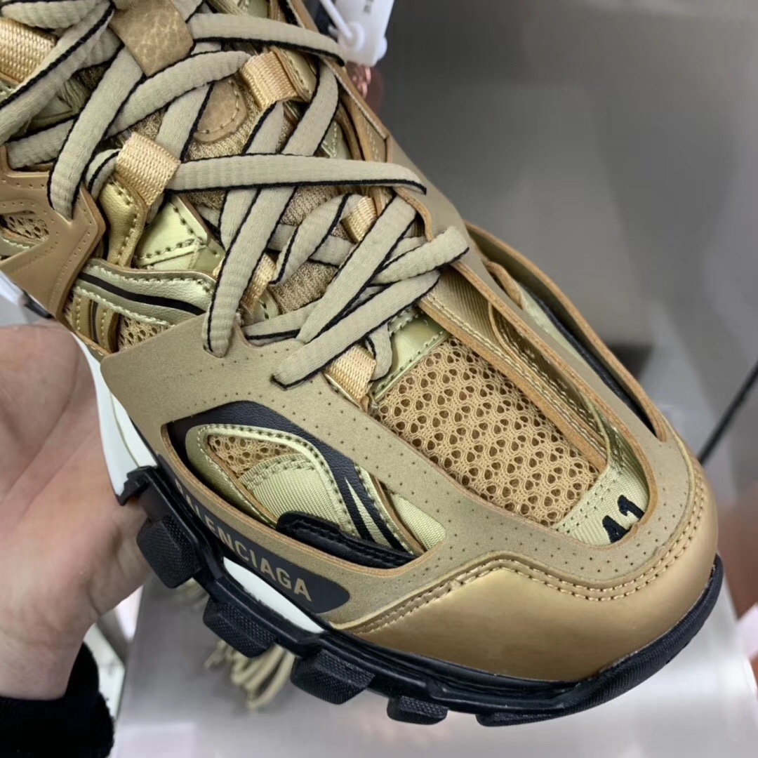 NO:165032,Area details, daddy shoes19860909区域细节,老爹鞋,Women's Shoes