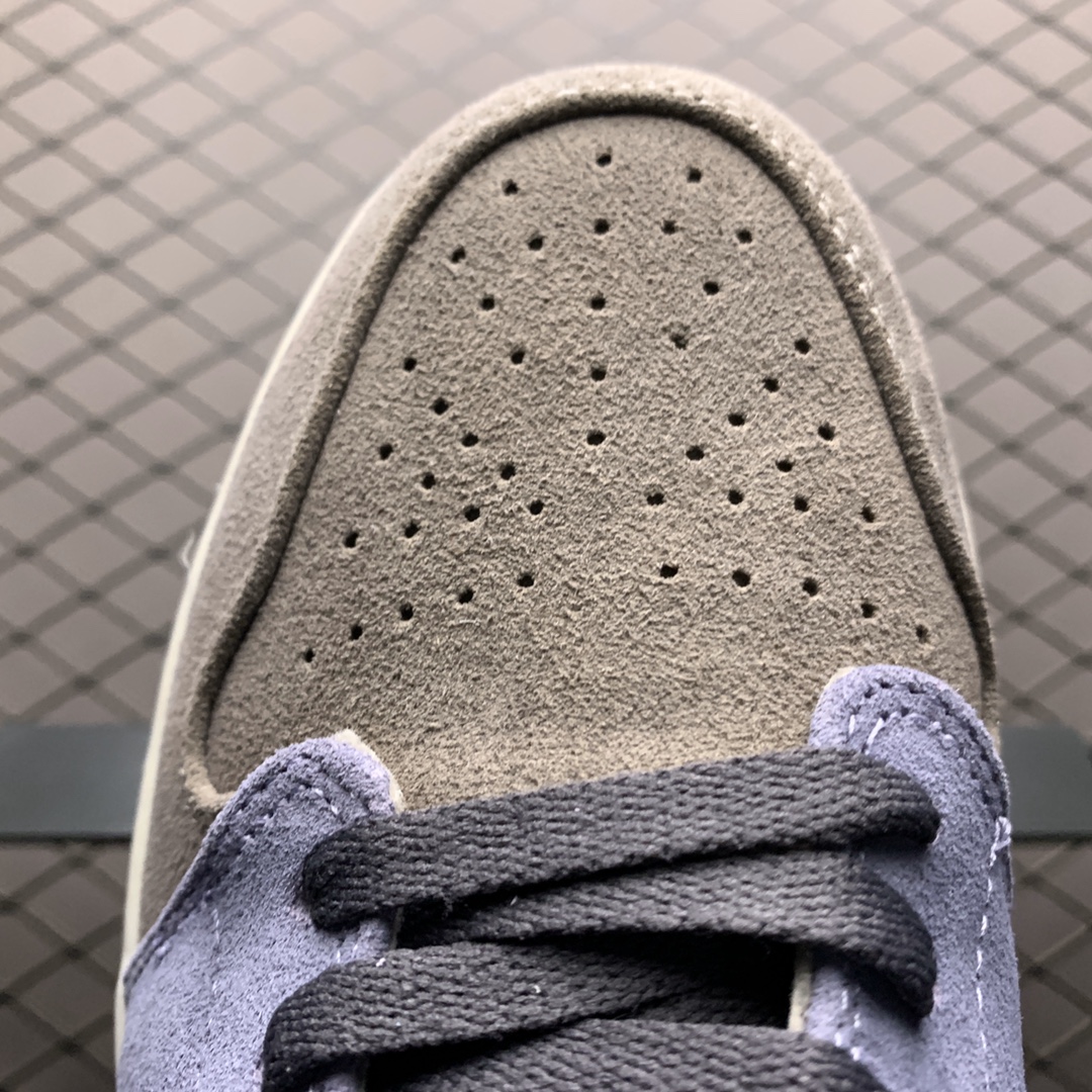 280 Air Jordan 1 Mid SE AJ1乔1中帮文化篮球鞋 852542-203