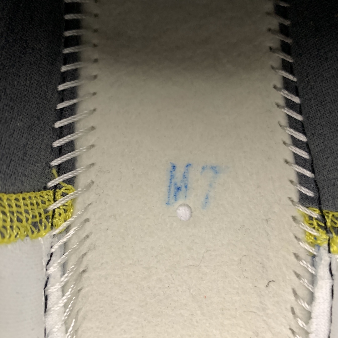 190 Nike Air Max 2090 半掌气垫跑步鞋 CT7695-006