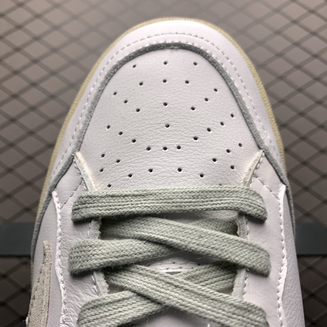 250 GGDB Golden Goose Super Star系列 小脏鞋 火爆全网各路明星纷纷上脚 头层鞋面-莆田鞋,莆田鞋货源,高仿鞋,高仿鞋货源,安福档口,莆田高仿鞋,莆田鞋批发,高仿鞋批发,莆田高仿运动鞋,高仿运动鞋,莆田运动鞋 250 GGDB Golden Goose Super Star系列 小脏鞋 火爆全网各路明星纷纷上脚 头层鞋面