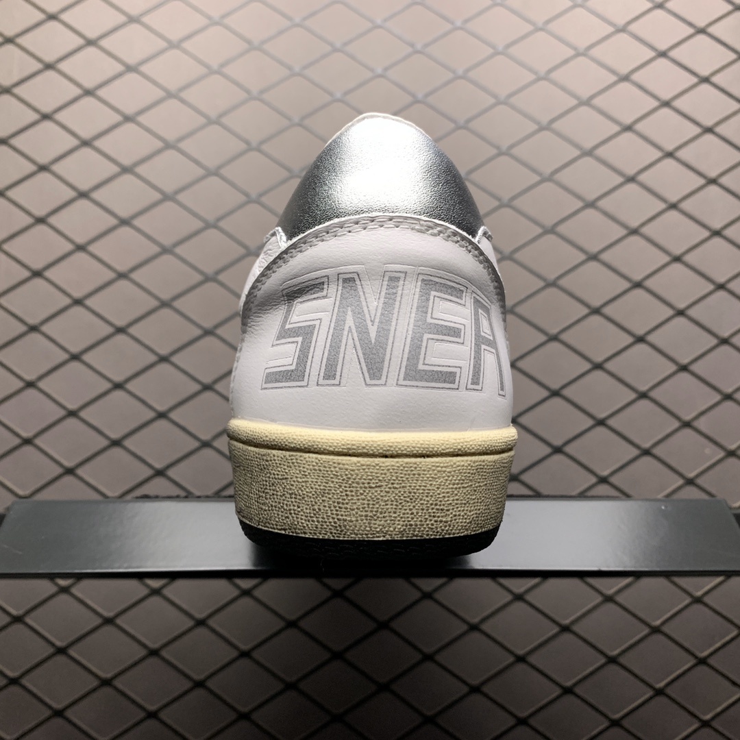 250 GGDB Golden Goose Super Star系列 小脏鞋 火爆全网各路明星纷纷上脚 头层鞋面-莆田鞋,莆田鞋货源,高仿鞋,高仿鞋货源,安福档口,莆田高仿鞋,莆田鞋批发,高仿鞋批发,莆田高仿运动鞋,高仿运动鞋,莆田运动鞋 250 GGDB Golden Goose Super Star系列 小脏鞋 火爆全网各路明星纷纷上脚 头层鞋面