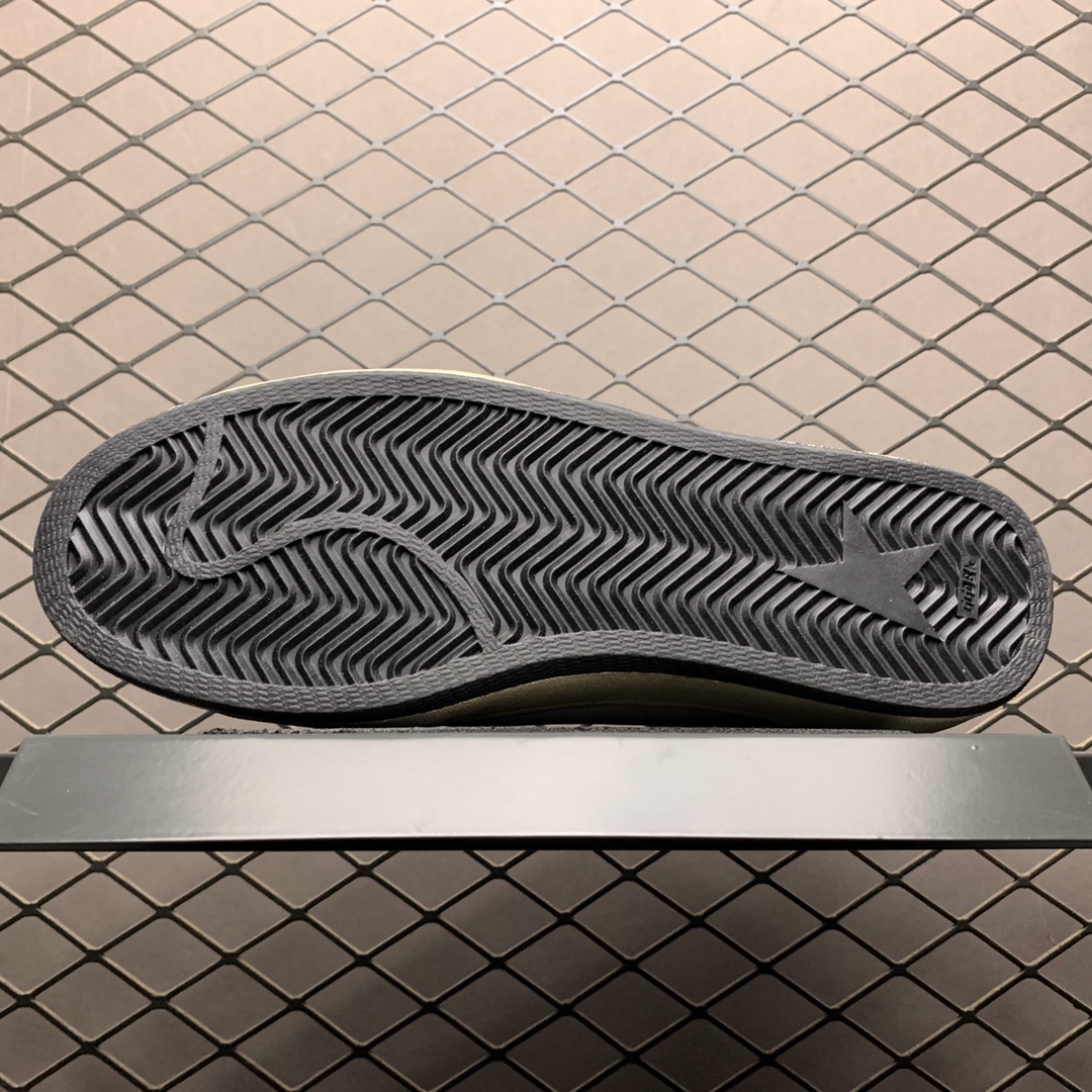 250 GGDB Golden Goose Super Star系列 小脏鞋 火爆全网各路明星纷纷上脚 头层鞋面-莆田鞋,莆田鞋货源,高仿鞋,高仿鞋货源,安福档口,莆田高仿鞋,莆田鞋批发,高仿鞋批发,莆田高仿运动鞋,高仿运动鞋,莆田运动鞋 250 GGDB Golden Goose Super Star系列 小脏鞋 火爆全网各路明星纷纷上脚 头层鞋面