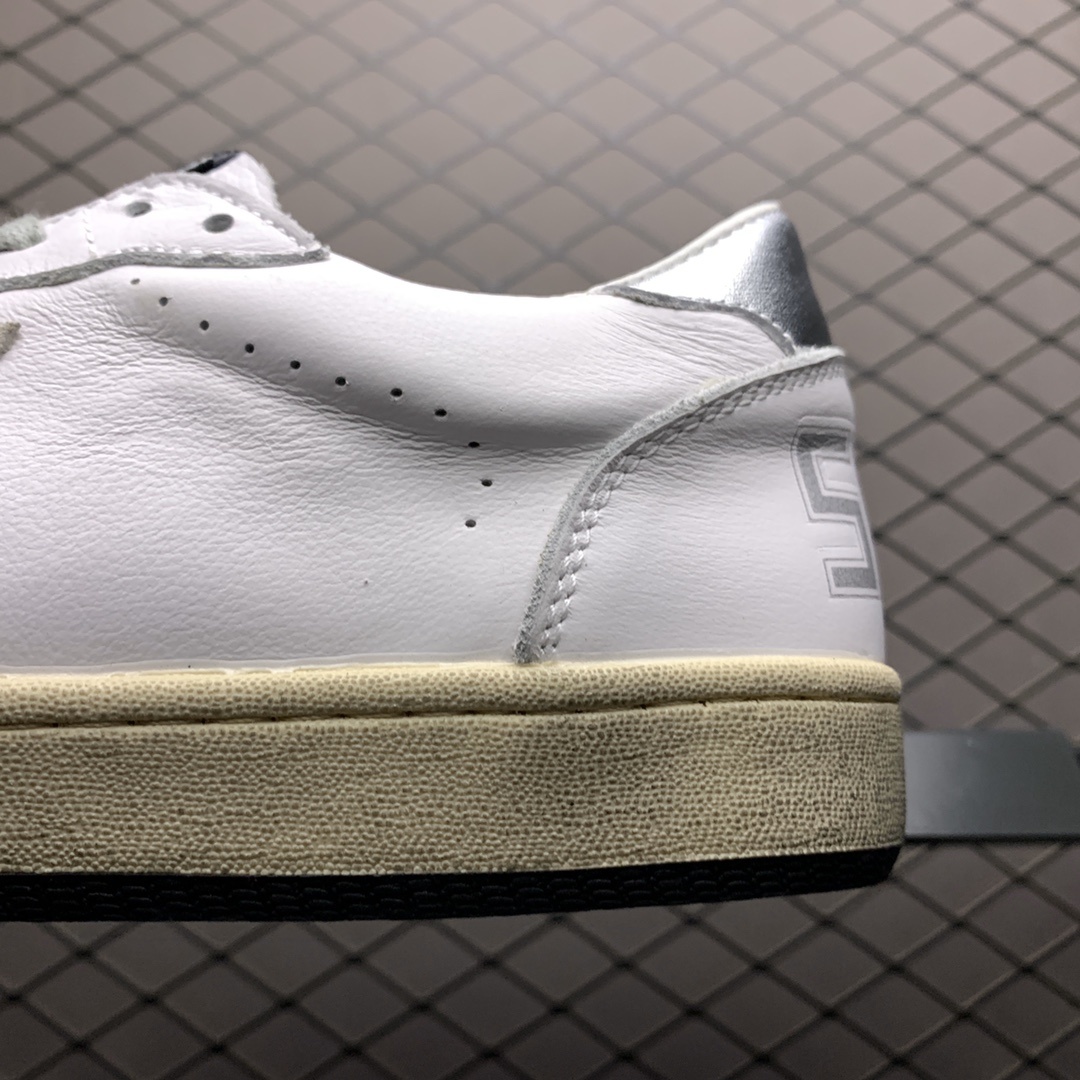 250 GGDB Golden Goose Super Star系列 小脏鞋 火爆全网各路明星纷纷上脚 头层鞋面-莆田鞋,莆田鞋货源,高仿鞋,高仿鞋货源,安福档口,莆田高仿鞋,莆田鞋批发,高仿鞋批发,莆田高仿运动鞋,高仿运动鞋,莆田运动鞋 250 GGDB Golden Goose Super Star系列 小脏鞋 火爆全网各路明星纷纷上脚 头层鞋面