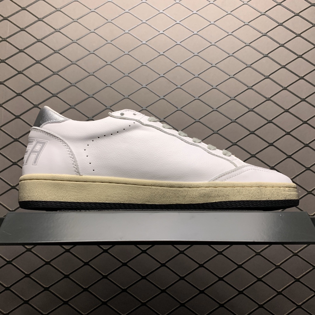 250 GGDB Golden Goose Super Star系列 小脏鞋 火爆全网各路明星纷纷上脚 头层鞋面-莆田鞋,莆田鞋货源,高仿鞋,高仿鞋货源,安福档口,莆田高仿鞋,莆田鞋批发,高仿鞋批发,莆田高仿运动鞋,高仿运动鞋,莆田运动鞋 250 GGDB Golden Goose Super Star系列 小脏鞋 火爆全网各路明星纷纷上脚 头层鞋面