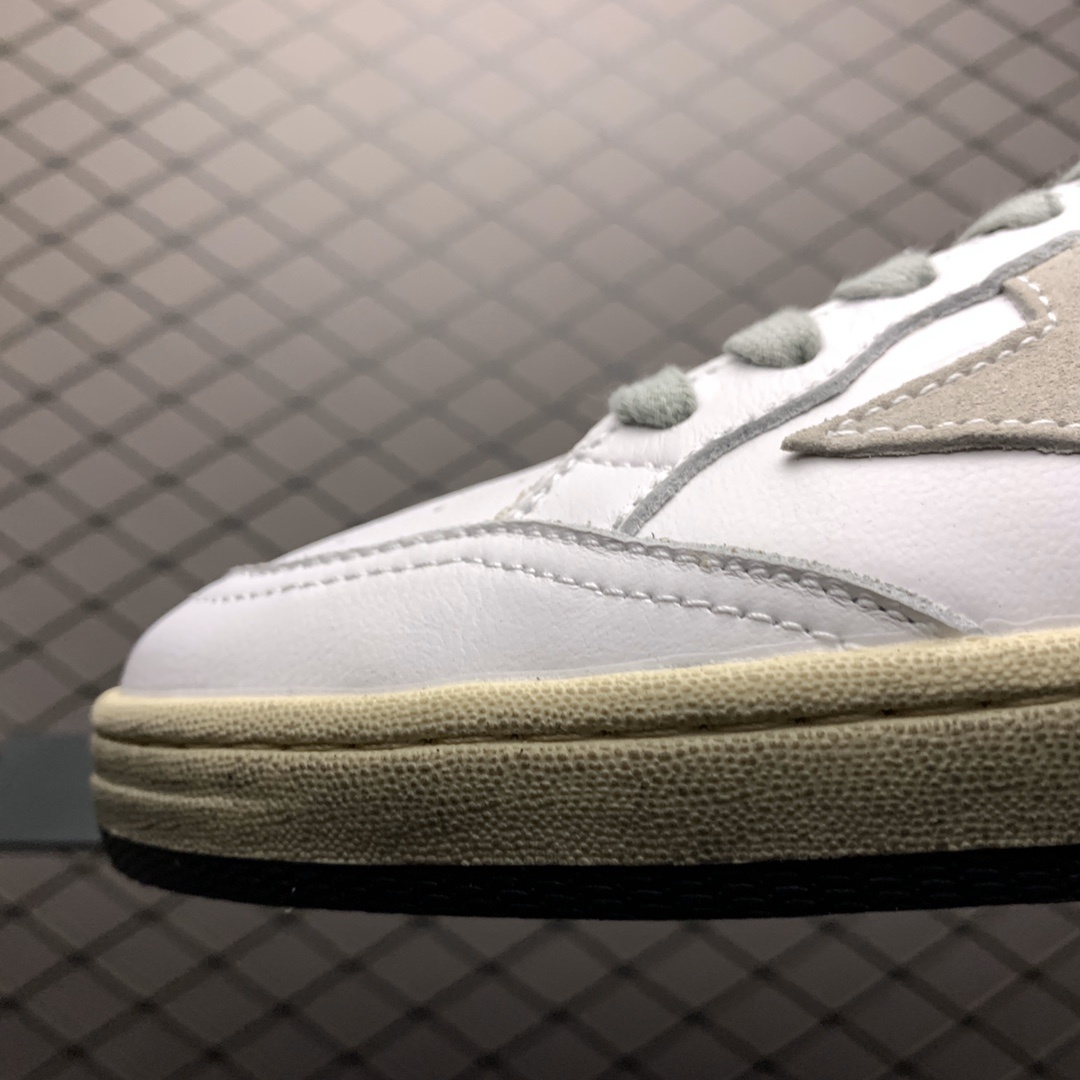 250 GGDB Golden Goose Super Star系列 小脏鞋 火爆全网各路明星纷纷上脚 头层鞋面-莆田鞋,莆田鞋货源,高仿鞋,高仿鞋货源,安福档口,莆田高仿鞋,莆田鞋批发,高仿鞋批发,莆田高仿运动鞋,高仿运动鞋,莆田运动鞋 250 GGDB Golden Goose Super Star系列 小脏鞋 火爆全网各路明星纷纷上脚 头层鞋面