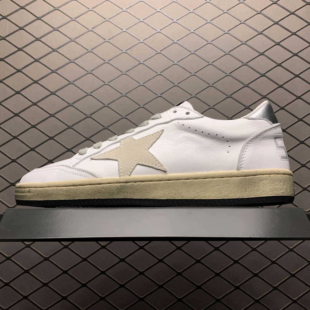 250 GGDB Golden Goose Super Star系列 小脏鞋 火爆全网各路明星纷纷上脚 头层鞋面-莆田鞋,莆田鞋货源,高仿鞋,高仿鞋货源,安福档口,莆田高仿鞋,莆田鞋批发,高仿鞋批发,莆田高仿运动鞋,高仿运动鞋,莆田运动鞋 250 GGDB Golden Goose Super Star系列 小脏鞋 火爆全网各路明星纷纷上脚 头层鞋面