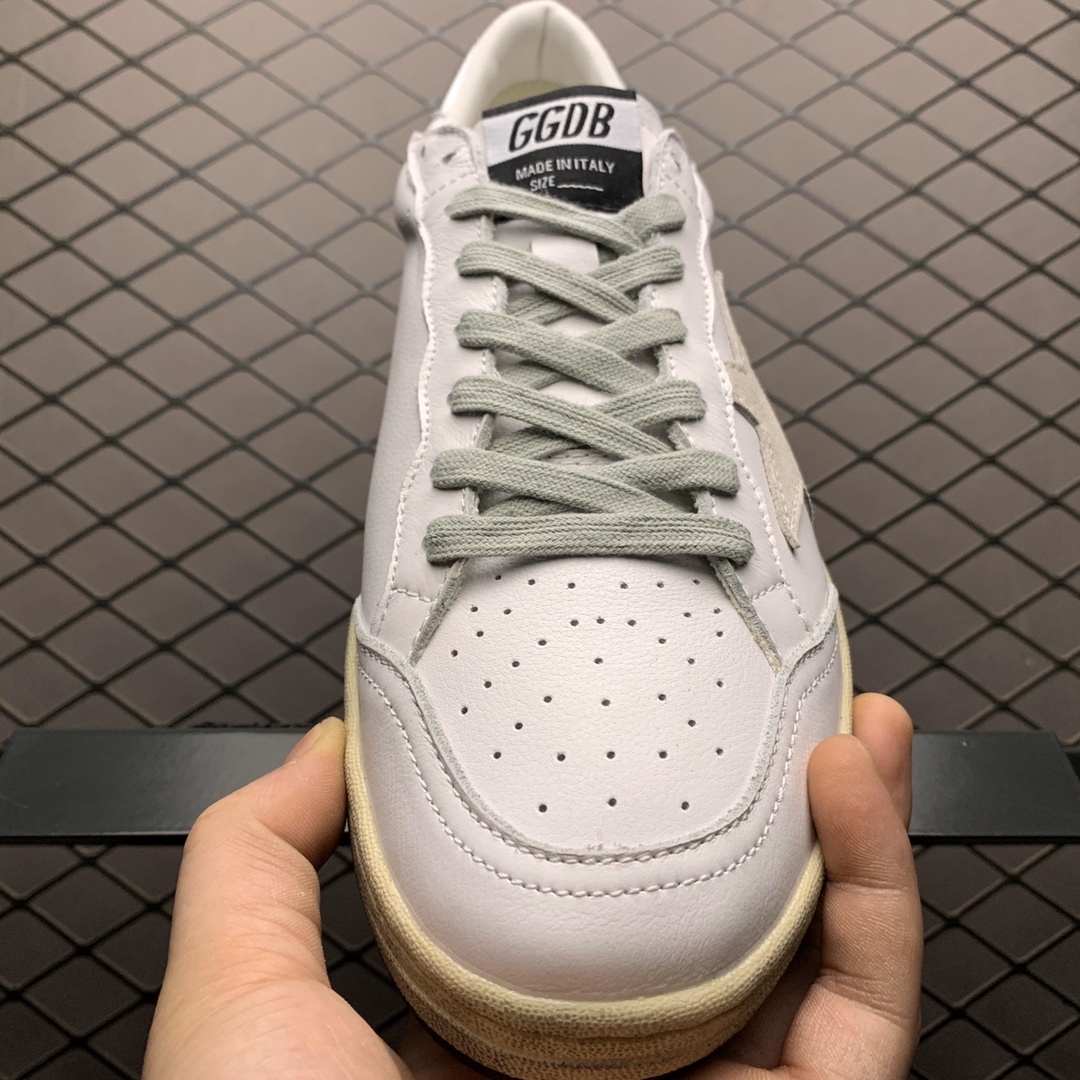 250 GGDB Golden Goose Super Star系列 小脏鞋 火爆全网各路明星纷纷上脚 头层鞋面-莆田鞋,莆田鞋货源,高仿鞋,高仿鞋货源,安福档口,莆田高仿鞋,莆田鞋批发,高仿鞋批发,莆田高仿运动鞋,高仿运动鞋,莆田运动鞋 250 GGDB Golden Goose Super Star系列 小脏鞋 火爆全网各路明星纷纷上脚 头层鞋面