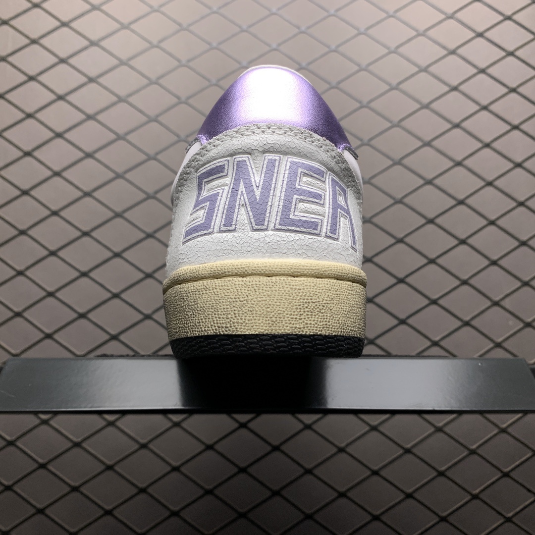 250 GGDB Golden Goose Super Star系列 小脏鞋 火爆全网各路明星纷纷上脚 头层鞋面-莆田鞋,莆田鞋货源,高仿鞋,高仿鞋货源,安福档口,莆田高仿鞋,莆田鞋批发,高仿鞋批发,莆田高仿运动鞋,高仿运动鞋,莆田运动鞋 250 GGDB Golden Goose Super Star系列 小脏鞋 火爆全网各路明星纷纷上脚 头层鞋面