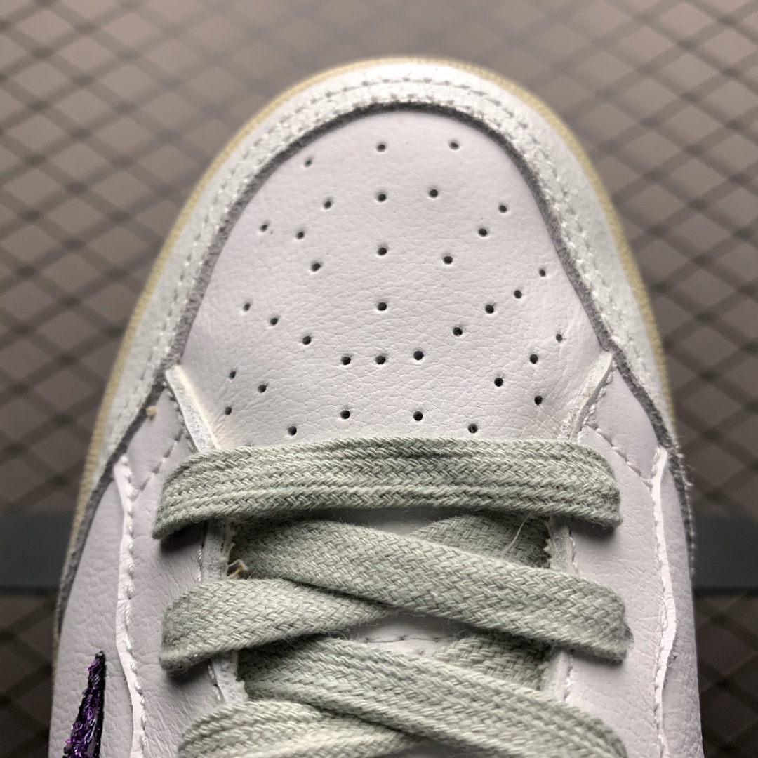 250 GGDB Golden Goose Super Star系列 小脏鞋 火爆全网各路明星纷纷上脚 头层鞋面-莆田鞋,莆田鞋货源,高仿鞋,高仿鞋货源,安福档口,莆田高仿鞋,莆田鞋批发,高仿鞋批发,莆田高仿运动鞋,高仿运动鞋,莆田运动鞋 250 GGDB Golden Goose Super Star系列 小脏鞋 火爆全网各路明星纷纷上脚 头层鞋面