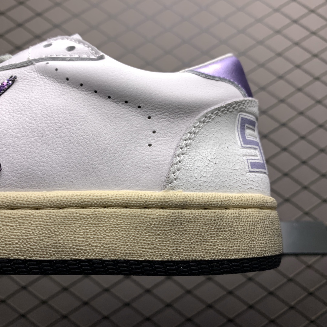 250 GGDB Golden Goose Super Star系列 小脏鞋 火爆全网各路明星纷纷上脚 头层鞋面-莆田鞋,莆田鞋货源,高仿鞋,高仿鞋货源,安福档口,莆田高仿鞋,莆田鞋批发,高仿鞋批发,莆田高仿运动鞋,高仿运动鞋,莆田运动鞋 250 GGDB Golden Goose Super Star系列 小脏鞋 火爆全网各路明星纷纷上脚 头层鞋面