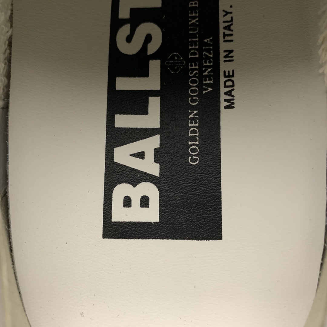 250 GGDB Golden Goose Super Star系列 小脏鞋 火爆全网各路明星纷纷上脚 头层鞋面-莆田鞋,莆田鞋货源,高仿鞋,高仿鞋货源,安福档口,莆田高仿鞋,莆田鞋批发,高仿鞋批发,莆田高仿运动鞋,高仿运动鞋,莆田运动鞋 250 GGDB Golden Goose Super Star系列 小脏鞋 火爆全网各路明星纷纷上脚 头层鞋面