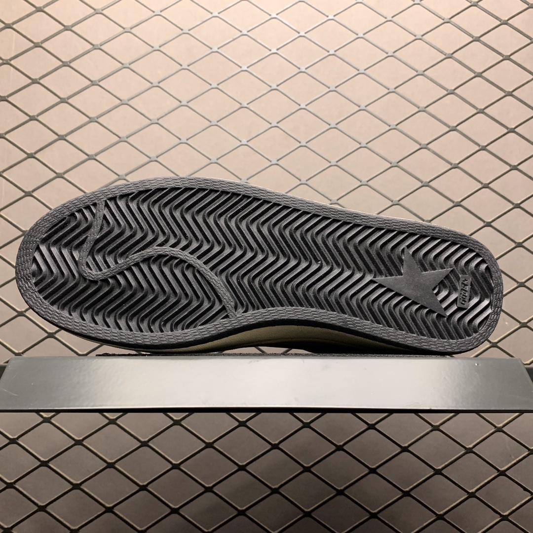 250 GGDB Golden Goose Super Star系列 小脏鞋 火爆全网各路明星纷纷上脚 头层鞋面-莆田鞋,莆田鞋货源,高仿鞋,高仿鞋货源,安福档口,莆田高仿鞋,莆田鞋批发,高仿鞋批发,莆田高仿运动鞋,高仿运动鞋,莆田运动鞋 250 GGDB Golden Goose Super Star系列 小脏鞋 火爆全网各路明星纷纷上脚 头层鞋面