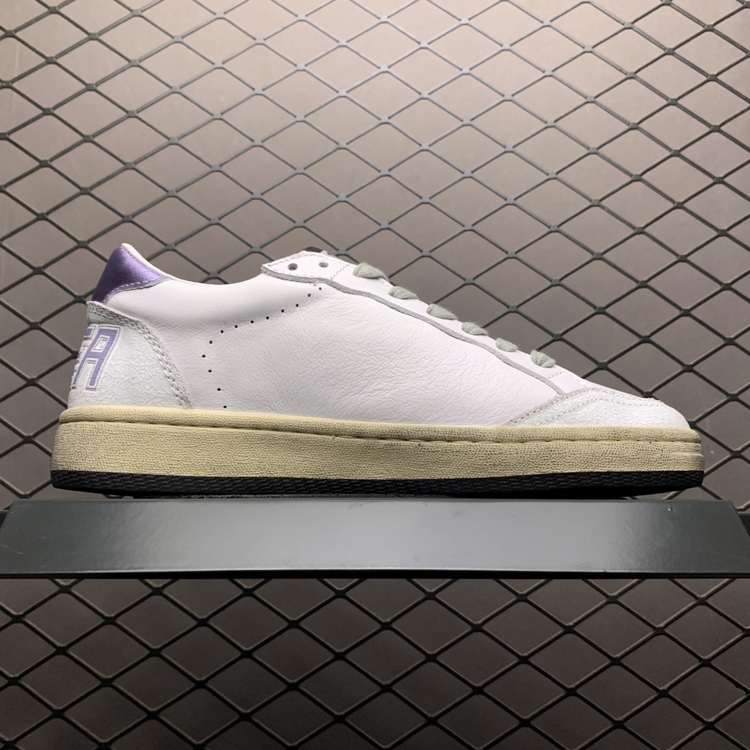 250 GGDB Golden Goose Super Star系列 小脏鞋 火爆全网各路明星纷纷上脚 头层鞋面-莆田鞋,莆田鞋货源,高仿鞋,高仿鞋货源,安福档口,莆田高仿鞋,莆田鞋批发,高仿鞋批发,莆田高仿运动鞋,高仿运动鞋,莆田运动鞋 250 GGDB Golden Goose Super Star系列 小脏鞋 火爆全网各路明星纷纷上脚 头层鞋面