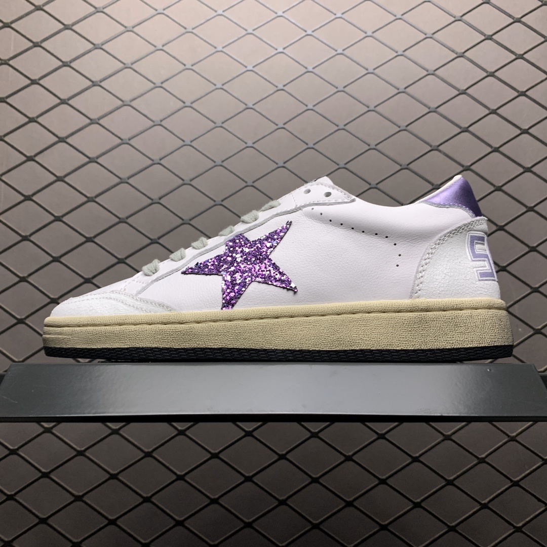 250 GGDB Golden Goose Super Star系列 小脏鞋 火爆全网各路明星纷纷上脚 头层鞋面-莆田鞋,莆田鞋货源,高仿鞋,高仿鞋货源,安福档口,莆田高仿鞋,莆田鞋批发,高仿鞋批发,莆田高仿运动鞋,高仿运动鞋,莆田运动鞋 250 GGDB Golden Goose Super Star系列 小脏鞋 火爆全网各路明星纷纷上脚 头层鞋面