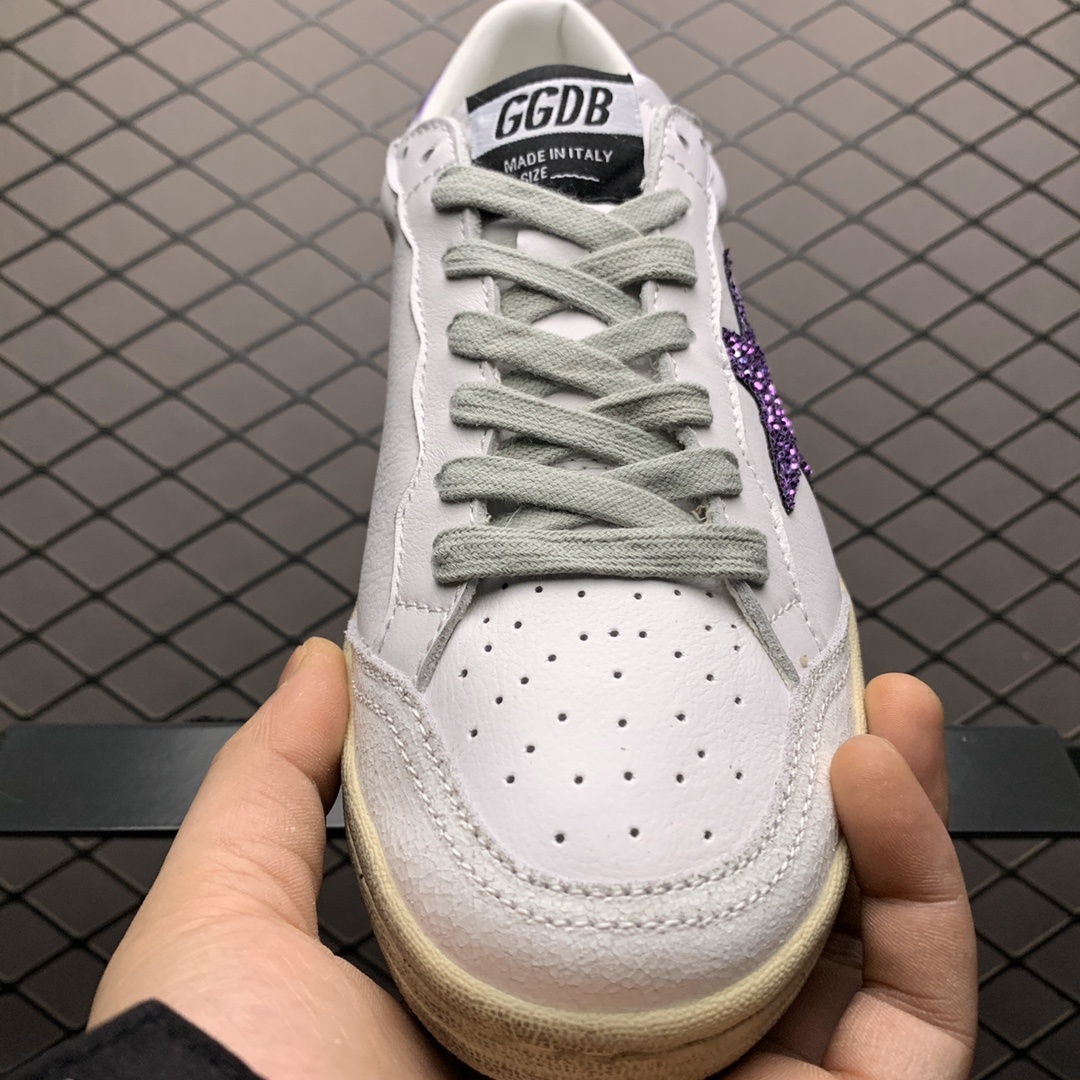 250 GGDB Golden Goose Super Star系列 小脏鞋 火爆全网各路明星纷纷上脚 头层鞋面-莆田鞋,莆田鞋货源,高仿鞋,高仿鞋货源,安福档口,莆田高仿鞋,莆田鞋批发,高仿鞋批发,莆田高仿运动鞋,高仿运动鞋,莆田运动鞋 250 GGDB Golden Goose Super Star系列 小脏鞋 火爆全网各路明星纷纷上脚 头层鞋面