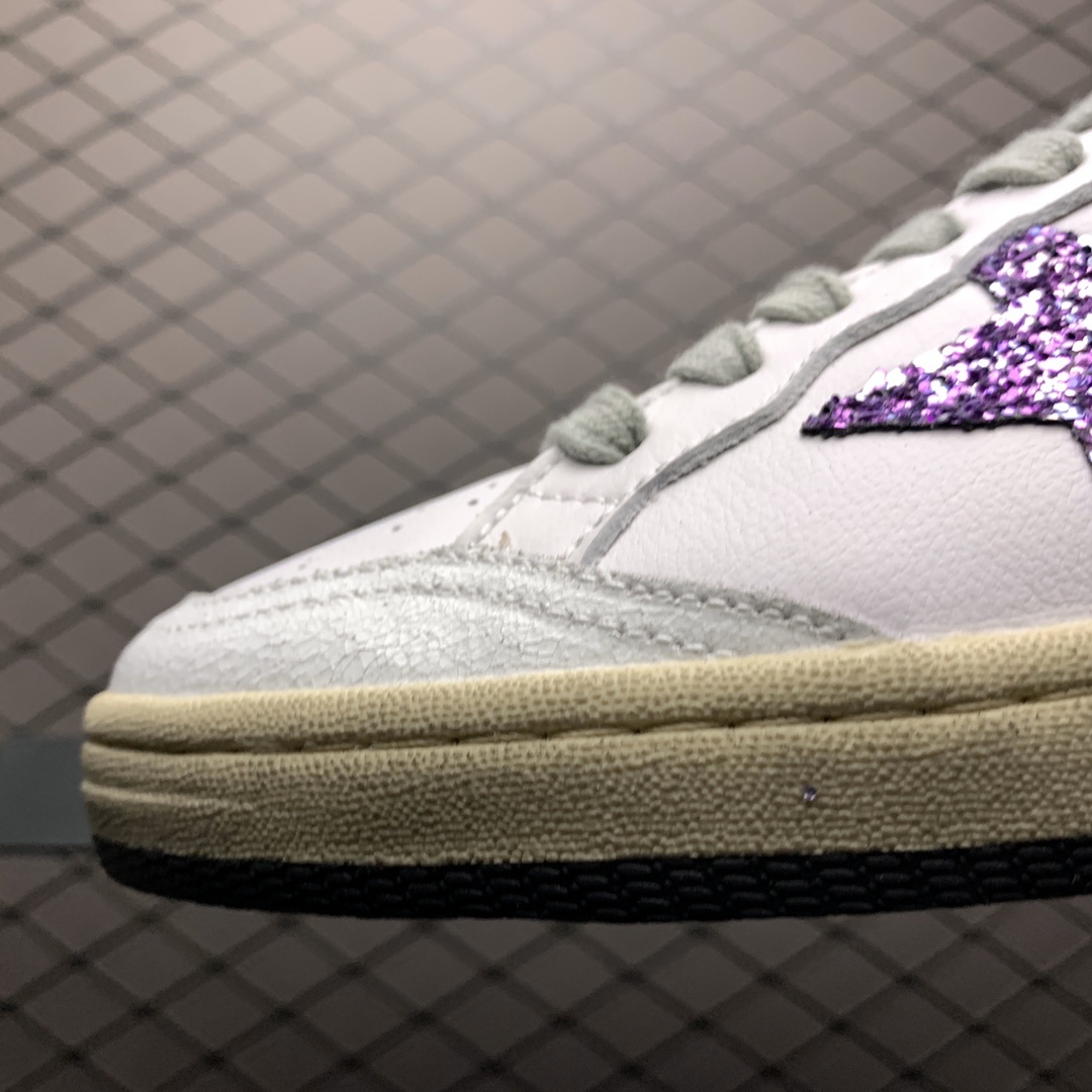 250 GGDB Golden Goose Super Star系列 小脏鞋 火爆全网各路明星纷纷上脚 头层鞋面-莆田鞋,莆田鞋货源,高仿鞋,高仿鞋货源,安福档口,莆田高仿鞋,莆田鞋批发,高仿鞋批发,莆田高仿运动鞋,高仿运动鞋,莆田运动鞋 250 GGDB Golden Goose Super Star系列 小脏鞋 火爆全网各路明星纷纷上脚 头层鞋面