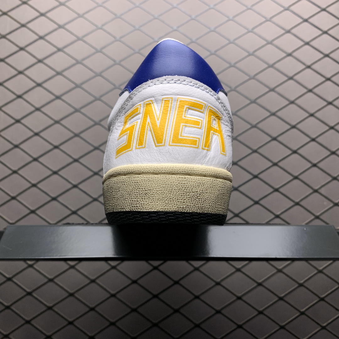 250 GGDB Golden Goose Super Star系列 小脏鞋 火爆全网各路明星纷纷上脚 头层鞋面 精细做工 全手工打磨做旧