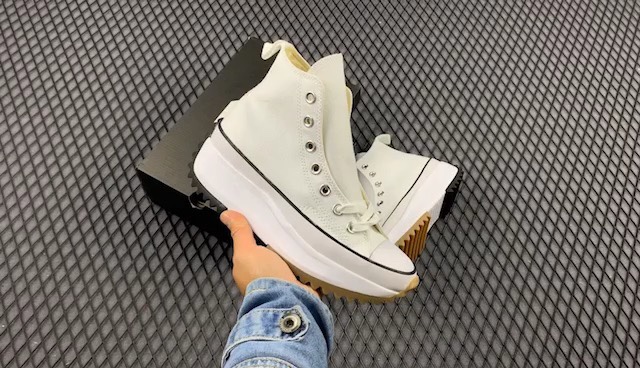 Yupoo Gucci Bags Watches Nike Clothing Jordan Yeezy Balenciaga Shoes
