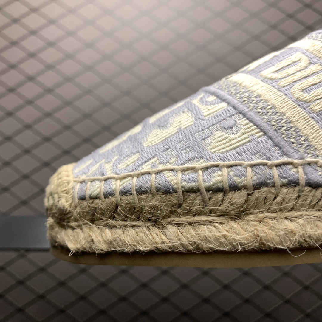 280 官网主推款 Dior 20s 春夏首秀 迪奥渔夫鞋系列 原单代购渠道版本-莆田鞋,莆田鞋货源,高仿鞋,高仿鞋货源,安福档口,莆田高仿鞋,莆田鞋批发,高仿鞋批发,莆田高仿运动鞋,高仿运动鞋,莆田运动鞋 280 官网主推款 Dior 20s 春夏首秀 迪奥渔夫鞋系列 原单代购渠道版本