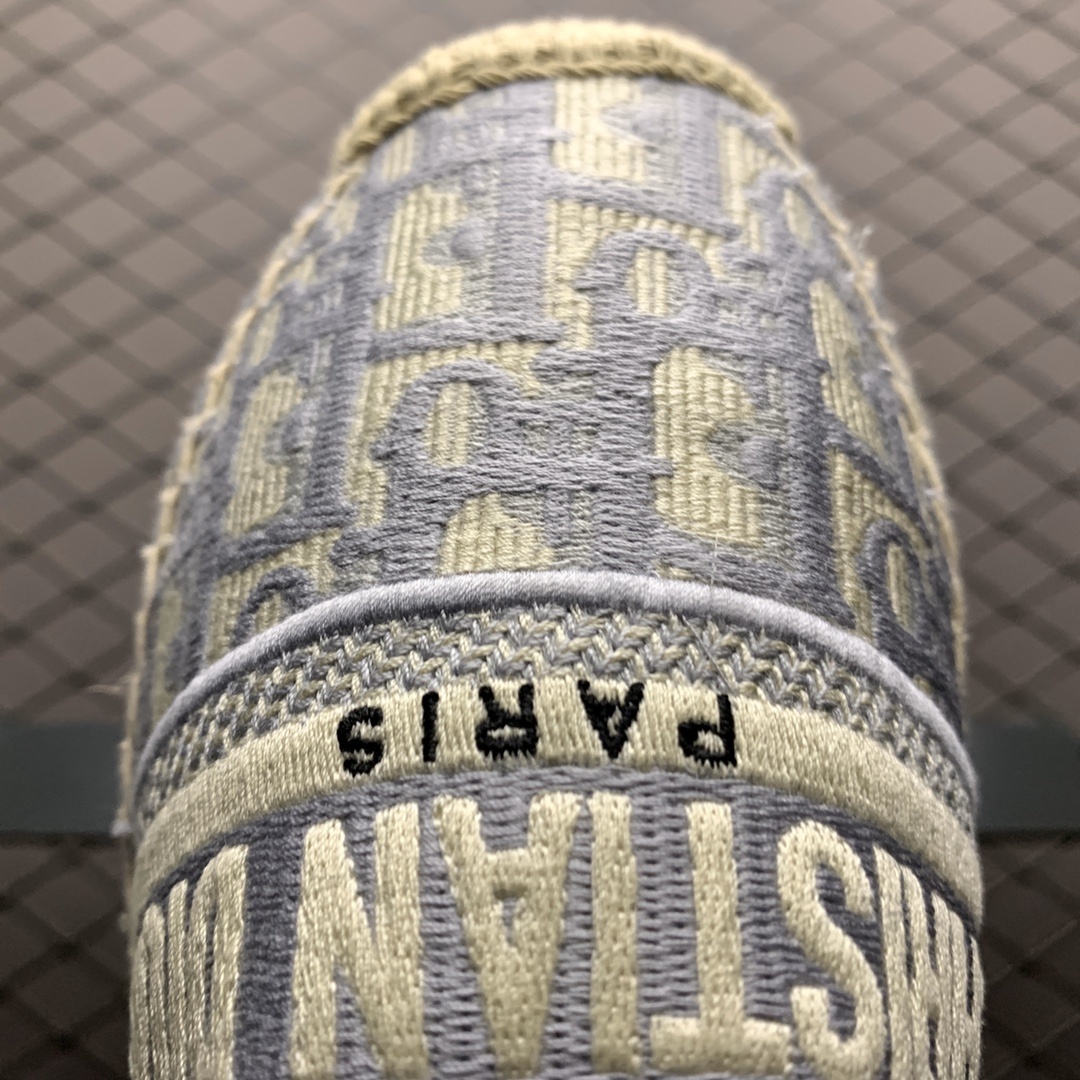 280 官网主推款 Dior 20s 春夏首秀 迪奥渔夫鞋系列 原单代购渠道版本-莆田鞋,莆田鞋货源,高仿鞋,高仿鞋货源,安福档口,莆田高仿鞋,莆田鞋批发,高仿鞋批发,莆田高仿运动鞋,高仿运动鞋,莆田运动鞋 280 官网主推款 Dior 20s 春夏首秀 迪奥渔夫鞋系列 原单代购渠道版本