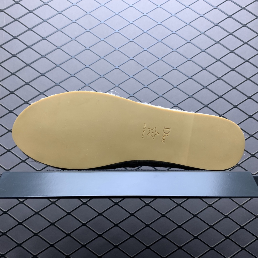 280 官网主推款 Dior 20s 春夏首秀 迪奥渔夫鞋系列 原单代购渠道版本-莆田鞋,莆田鞋货源,高仿鞋,高仿鞋货源,安福档口,莆田高仿鞋,莆田鞋批发,高仿鞋批发,莆田高仿运动鞋,高仿运动鞋,莆田运动鞋 280 官网主推款 Dior 20s 春夏首秀 迪奥渔夫鞋系列 原单代购渠道版本