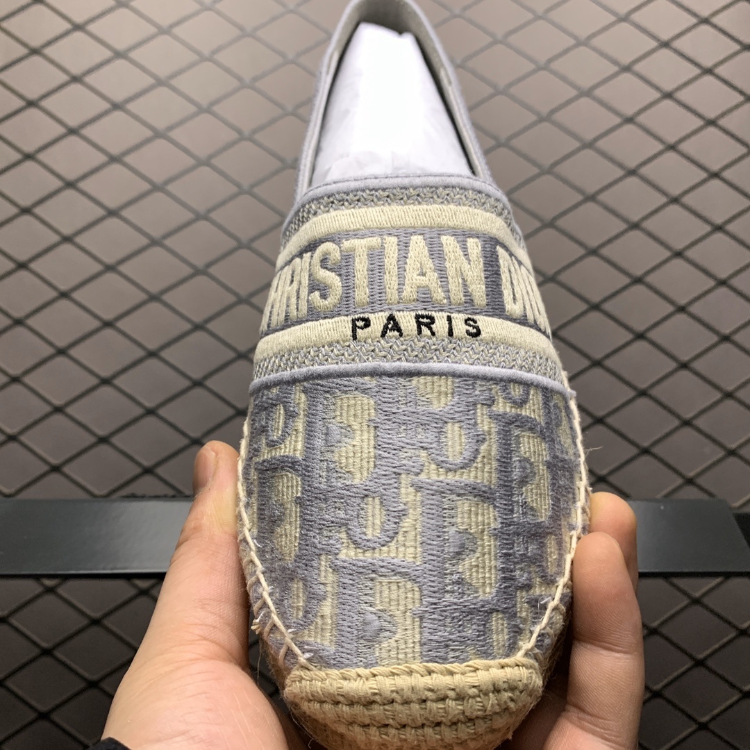 280 官网主推款 Dior 20s 春夏首秀 迪奥渔夫鞋系列 原单代购渠道版本-莆田鞋,莆田鞋货源,高仿鞋,高仿鞋货源,安福档口,莆田高仿鞋,莆田鞋批发,高仿鞋批发,莆田高仿运动鞋,高仿运动鞋,莆田运动鞋 280 官网主推款 Dior 20s 春夏首秀 迪奥渔夫鞋系列 原单代购渠道版本