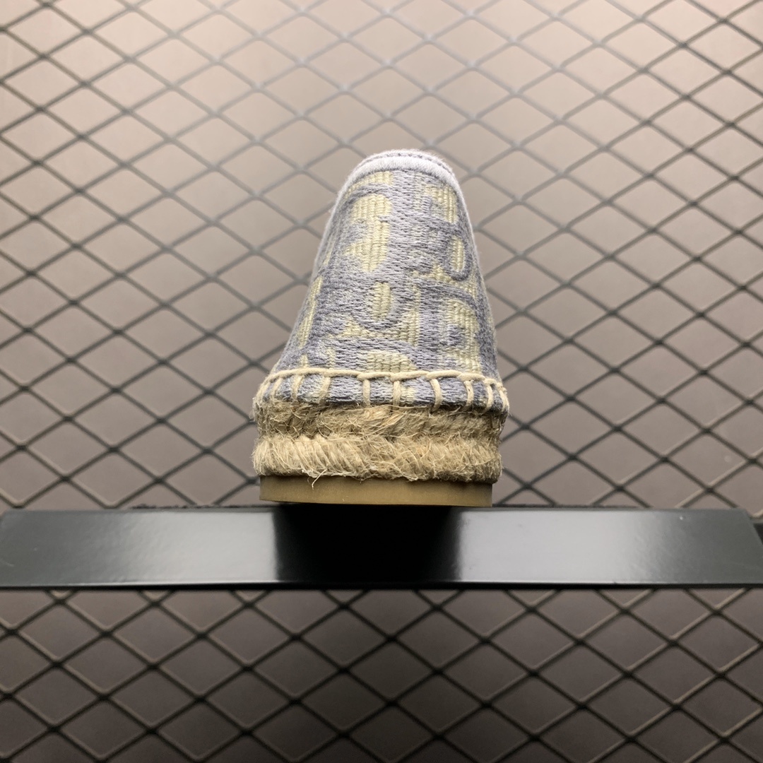 280 官网主推款 Dior 20s 春夏首秀 迪奥渔夫鞋系列 原单代购渠道版本-莆田鞋,莆田鞋货源,高仿鞋,高仿鞋货源,安福档口,莆田高仿鞋,莆田鞋批发,高仿鞋批发,莆田高仿运动鞋,高仿运动鞋,莆田运动鞋 280 官网主推款 Dior 20s 春夏首秀 迪奥渔夫鞋系列 原单代购渠道版本