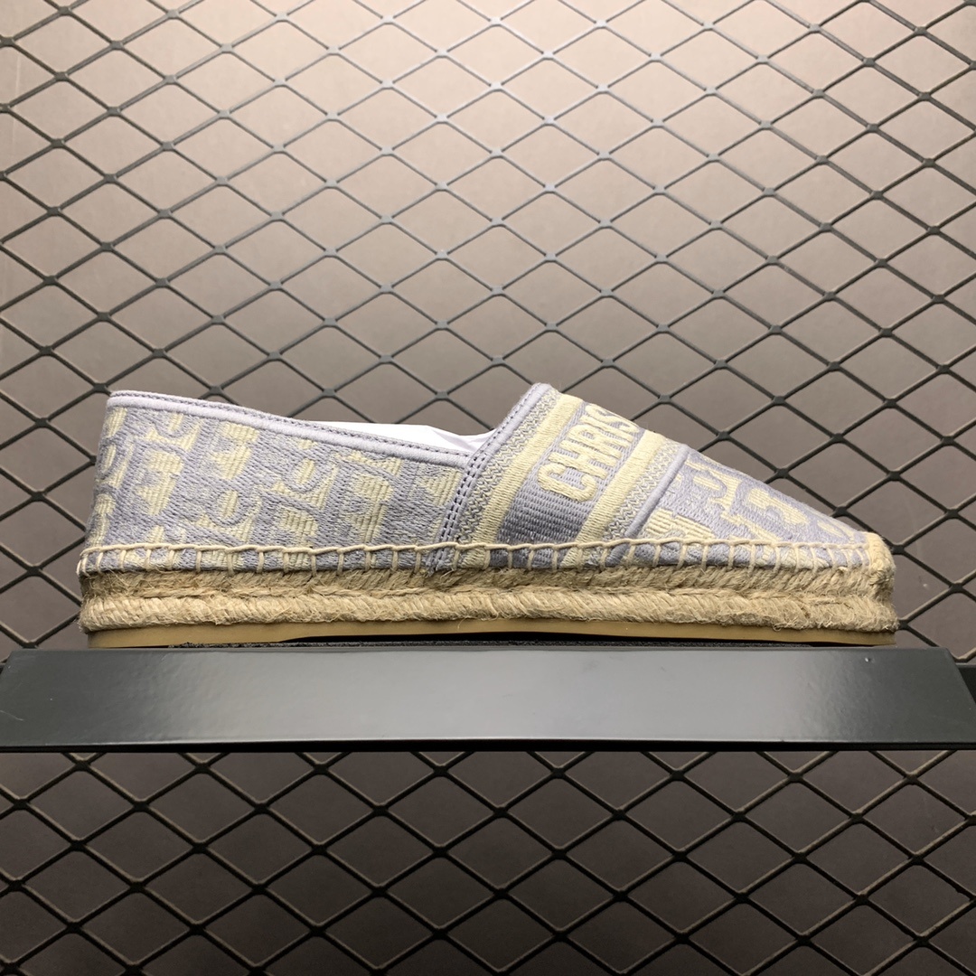 280 官网主推款 Dior 20s 春夏首秀 迪奥渔夫鞋系列 原单代购渠道版本-莆田鞋,莆田鞋货源,高仿鞋,高仿鞋货源,安福档口,莆田高仿鞋,莆田鞋批发,高仿鞋批发,莆田高仿运动鞋,高仿运动鞋,莆田运动鞋 280 官网主推款 Dior 20s 春夏首秀 迪奥渔夫鞋系列 原单代购渠道版本