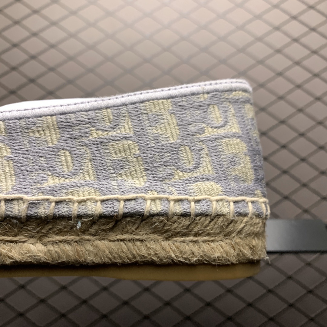 280 官网主推款 Dior 20s 春夏首秀 迪奥渔夫鞋系列 原单代购渠道版本-莆田鞋,莆田鞋货源,高仿鞋,高仿鞋货源,安福档口,莆田高仿鞋,莆田鞋批发,高仿鞋批发,莆田高仿运动鞋,高仿运动鞋,莆田运动鞋 280 官网主推款 Dior 20s 春夏首秀 迪奥渔夫鞋系列 原单代购渠道版本