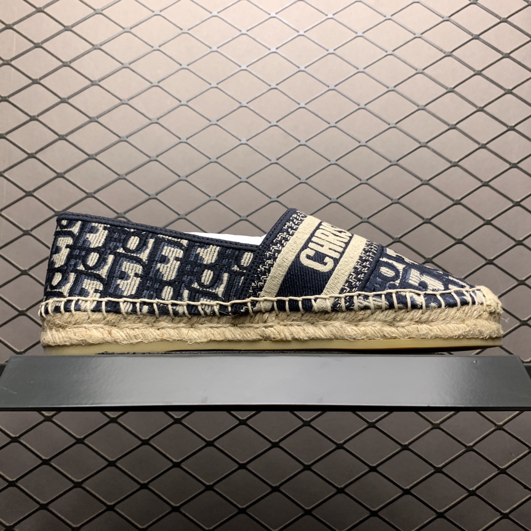 280官网主推款 Dior 20s 春夏首秀 迪奥渔夫鞋系列 原单代购渠道版本 市面最高版本-莆田鞋,莆田鞋货源,高仿鞋,高仿鞋货源,安福档口,莆田高仿鞋,莆田鞋批发,高仿鞋批发,莆田高仿运动鞋,高仿运动鞋,莆田运动鞋 280官网主推款 Dior 20s 春夏首秀 迪奥渔夫鞋系列 原单代购渠道版本 市面最高版本