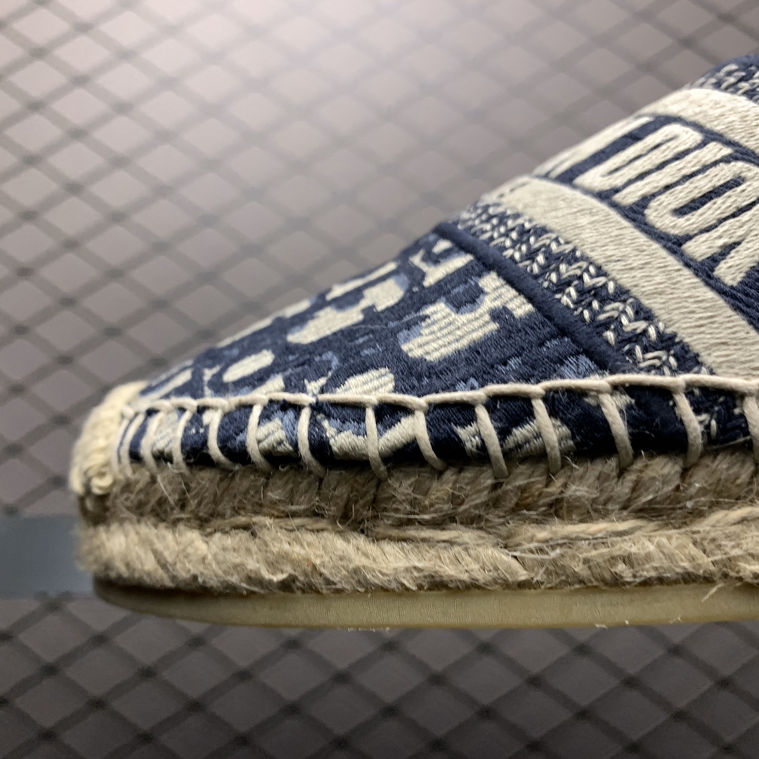 280官网主推款 Dior 20s 春夏首秀 迪奥渔夫鞋系列 原单代购渠道版本 市面最高版本-莆田鞋,莆田鞋货源,高仿鞋,高仿鞋货源,安福档口,莆田高仿鞋,莆田鞋批发,高仿鞋批发,莆田高仿运动鞋,高仿运动鞋,莆田运动鞋 280官网主推款 Dior 20s 春夏首秀 迪奥渔夫鞋系列 原单代购渠道版本 市面最高版本