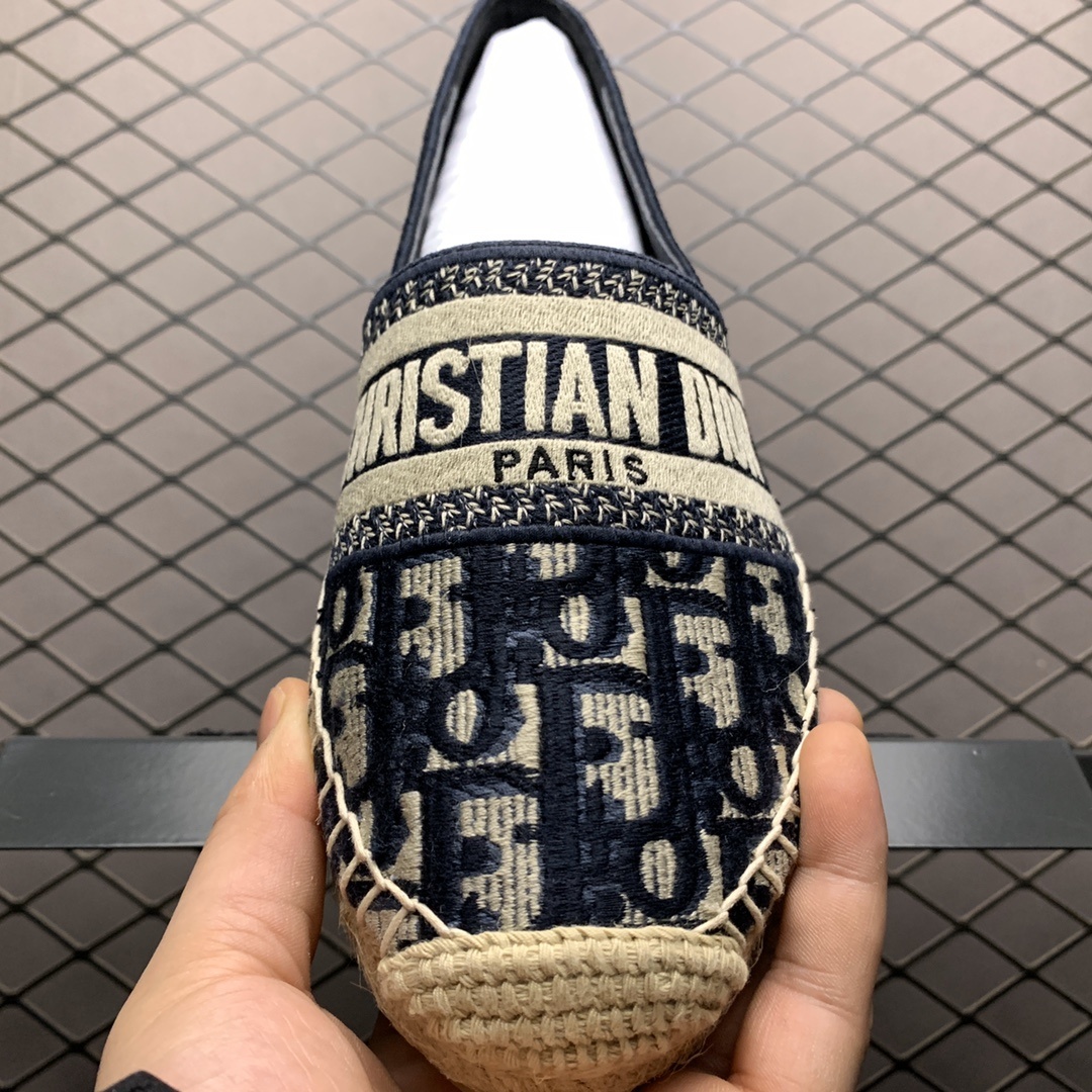 280官网主推款 Dior 20s 春夏首秀 迪奥渔夫鞋系列 原单代购渠道版本 市面最高版本-莆田鞋,莆田鞋货源,高仿鞋,高仿鞋货源,安福档口,莆田高仿鞋,莆田鞋批发,高仿鞋批发,莆田高仿运动鞋,高仿运动鞋,莆田运动鞋 280官网主推款 Dior 20s 春夏首秀 迪奥渔夫鞋系列 原单代购渠道版本 市面最高版本