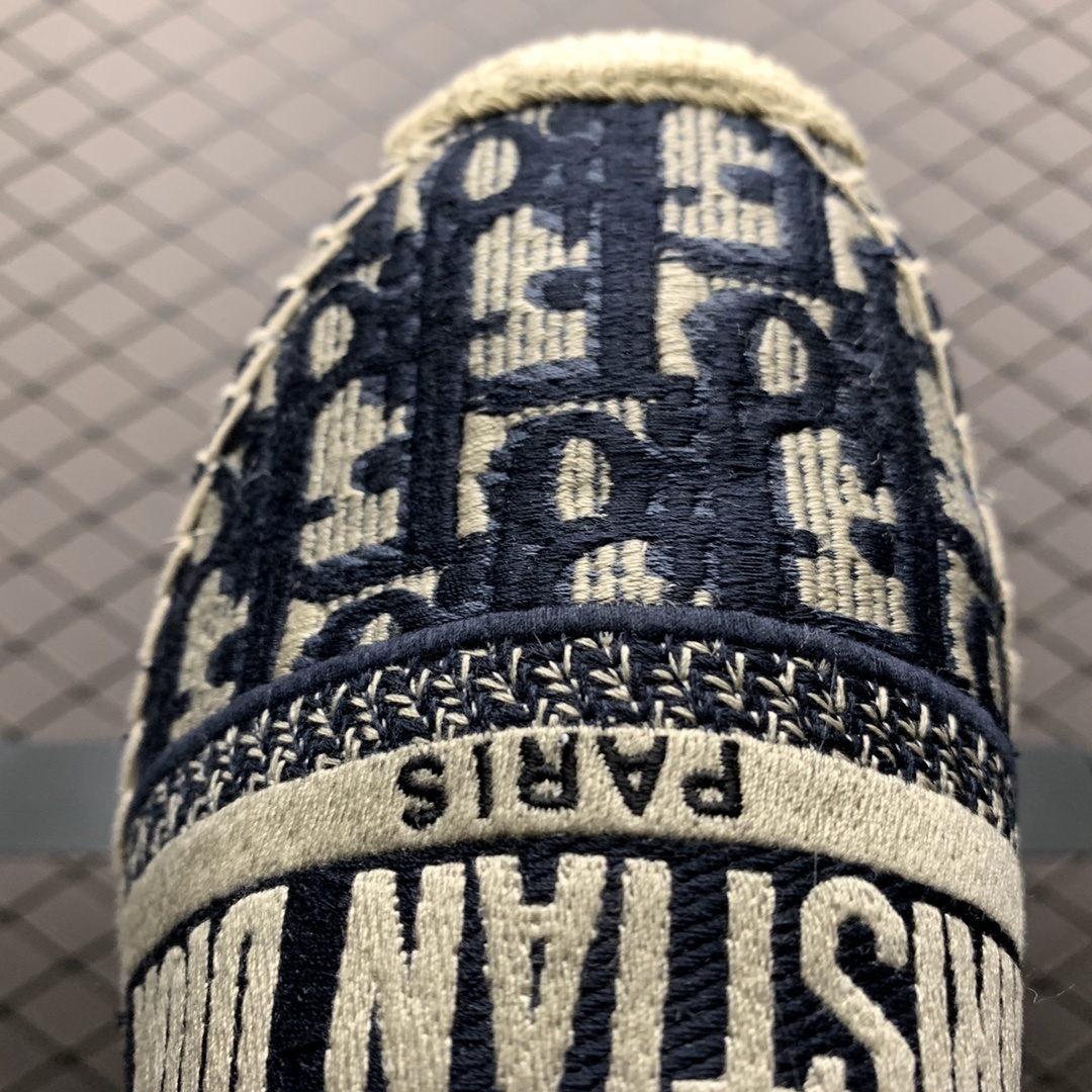 280官网主推款 Dior 20s 春夏首秀 迪奥渔夫鞋系列 原单代购渠道版本 市面最高版本-莆田鞋,莆田鞋货源,高仿鞋,高仿鞋货源,安福档口,莆田高仿鞋,莆田鞋批发,高仿鞋批发,莆田高仿运动鞋,高仿运动鞋,莆田运动鞋 280官网主推款 Dior 20s 春夏首秀 迪奥渔夫鞋系列 原单代购渠道版本 市面最高版本