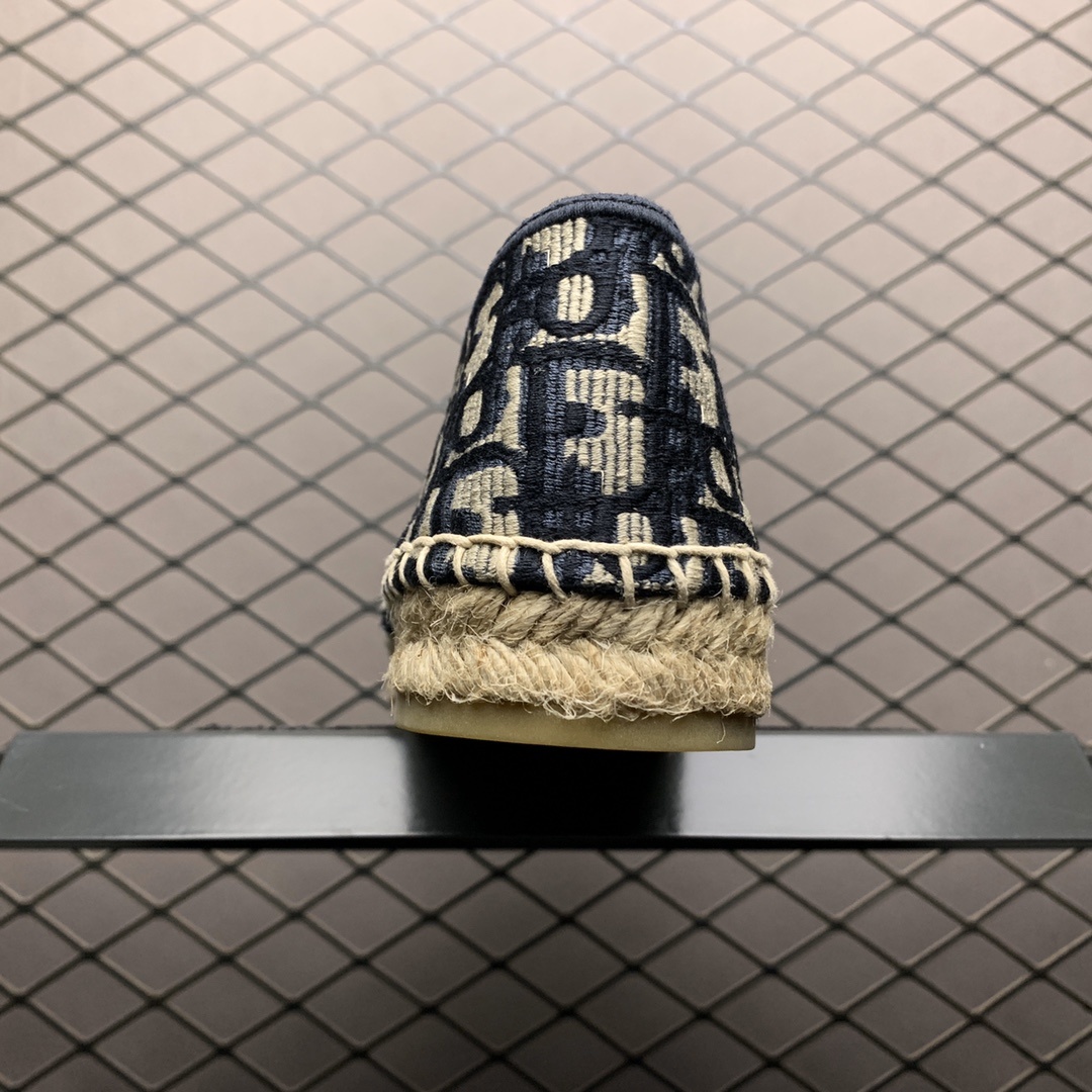 280官网主推款 Dior 20s 春夏首秀 迪奥渔夫鞋系列 原单代购渠道版本 市面最高版本-莆田鞋,莆田鞋货源,高仿鞋,高仿鞋货源,安福档口,莆田高仿鞋,莆田鞋批发,高仿鞋批发,莆田高仿运动鞋,高仿运动鞋,莆田运动鞋 280官网主推款 Dior 20s 春夏首秀 迪奥渔夫鞋系列 原单代购渠道版本 市面最高版本