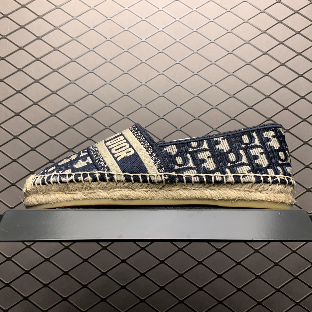 280官网主推款 Dior 20s 春夏首秀 迪奥渔夫鞋系列 原单代购渠道版本 市面最高版本-莆田鞋,莆田鞋货源,高仿鞋,高仿鞋货源,安福档口,莆田高仿鞋,莆田鞋批发,高仿鞋批发,莆田高仿运动鞋,高仿运动鞋,莆田运动鞋 280官网主推款 Dior 20s 春夏首秀 迪奥渔夫鞋系列 原单代购渠道版本 市面最高版本