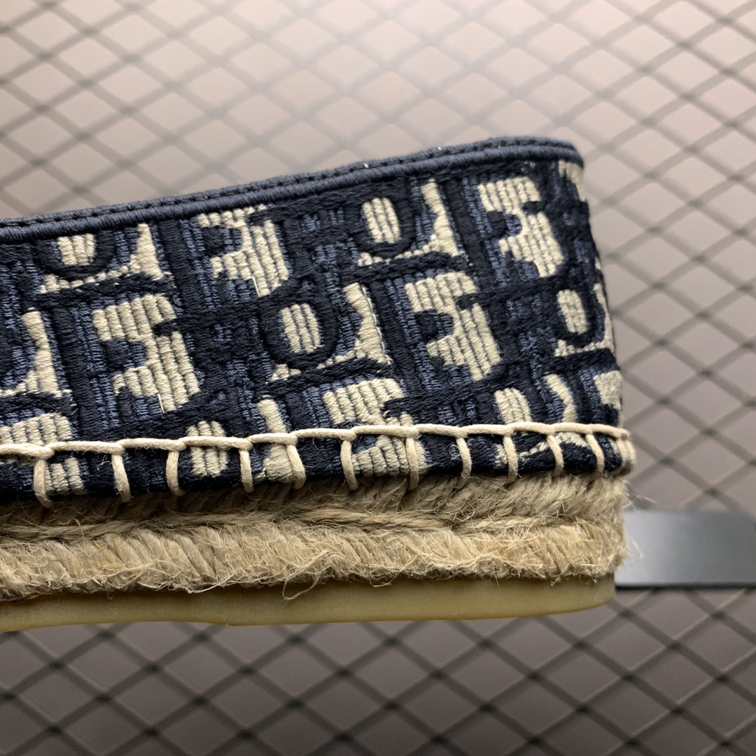 280官网主推款 Dior 20s 春夏首秀 迪奥渔夫鞋系列 原单代购渠道版本 市面最高版本-莆田鞋,莆田鞋货源,高仿鞋,高仿鞋货源,安福档口,莆田高仿鞋,莆田鞋批发,高仿鞋批发,莆田高仿运动鞋,高仿运动鞋,莆田运动鞋 280官网主推款 Dior 20s 春夏首秀 迪奥渔夫鞋系列 原单代购渠道版本 市面最高版本