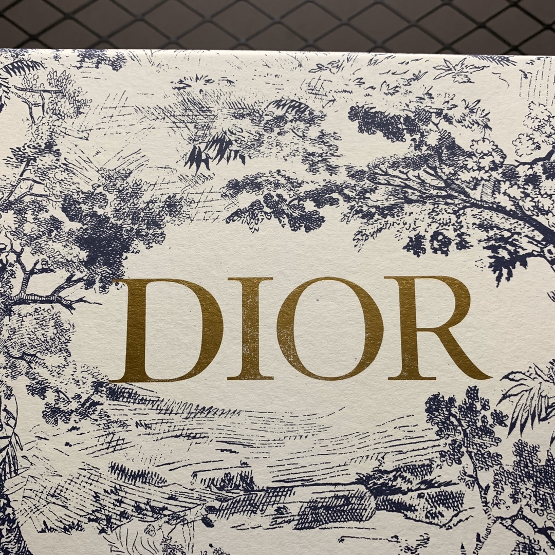 280官网主推款 Dior 20s 春夏首秀 迪奥渔夫鞋系列 原单代购渠道版本 市面最高版本-莆田鞋,莆田鞋货源,高仿鞋,高仿鞋货源,安福档口,莆田高仿鞋,莆田鞋批发,高仿鞋批发,莆田高仿运动鞋,高仿运动鞋,莆田运动鞋 280官网主推款 Dior 20s 春夏首秀 迪奥渔夫鞋系列 原单代购渠道版本 市面最高版本