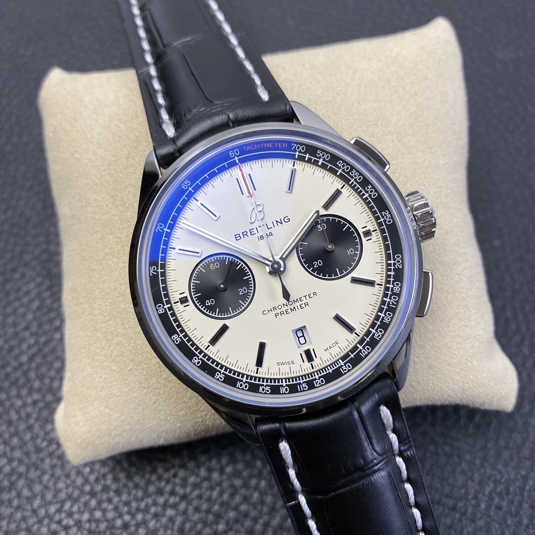 [Breitling Watches]