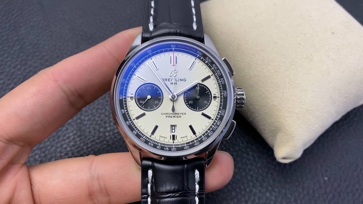 [Breitling Watches]