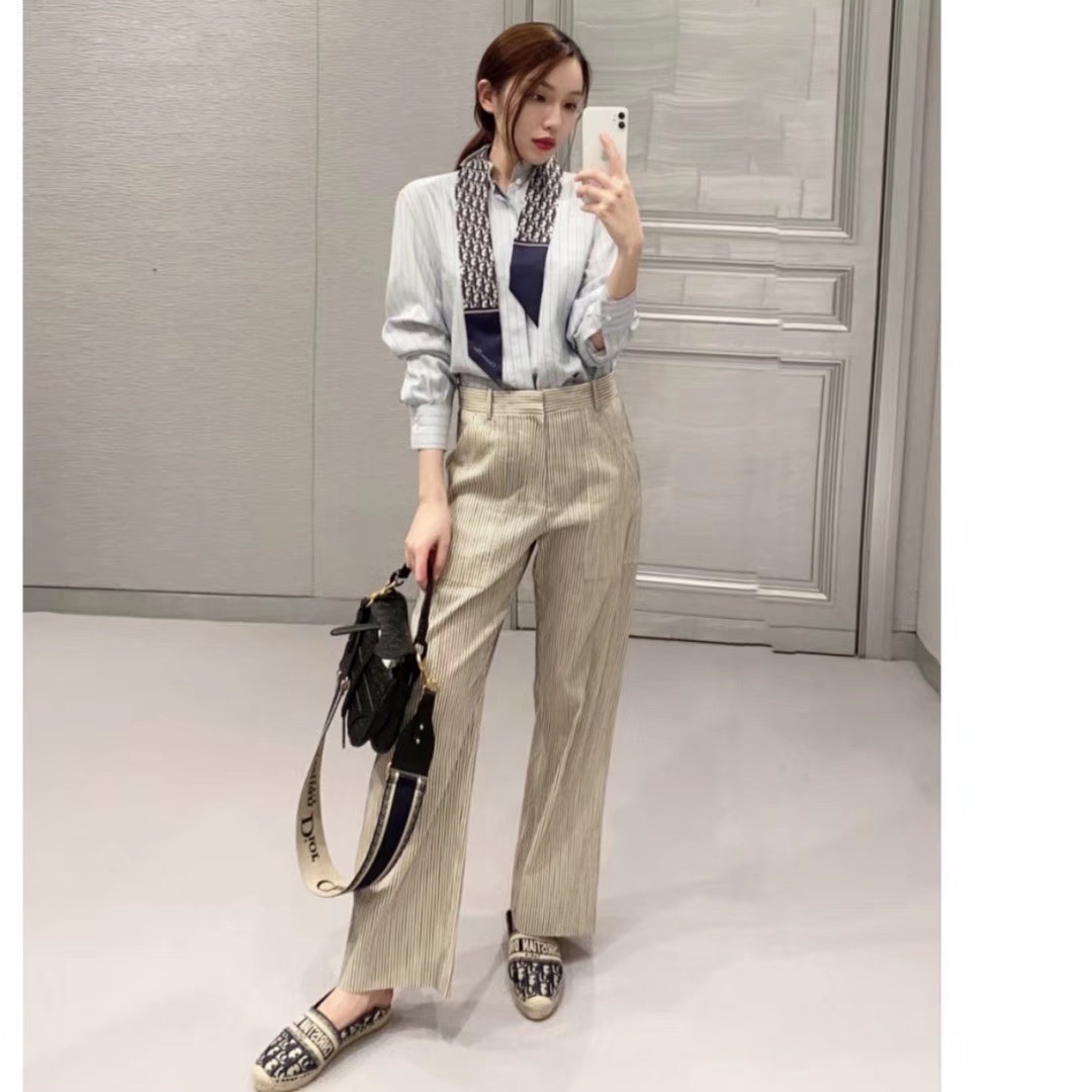 280 官网主推款 Dior 20s 春夏首秀 迪奥渔夫鞋系列 原单代购渠道版本 市面最高版本-莆田鞋,莆田鞋货源,高仿鞋,高仿鞋货源,安福档口,莆田高仿鞋,莆田鞋批发,高仿鞋批发,莆田高仿运动鞋,高仿运动鞋,莆田运动鞋 280 官网主推款 Dior 20s 春夏首秀 迪奥渔夫鞋系列 原单代购渠道版本 市面最高版本